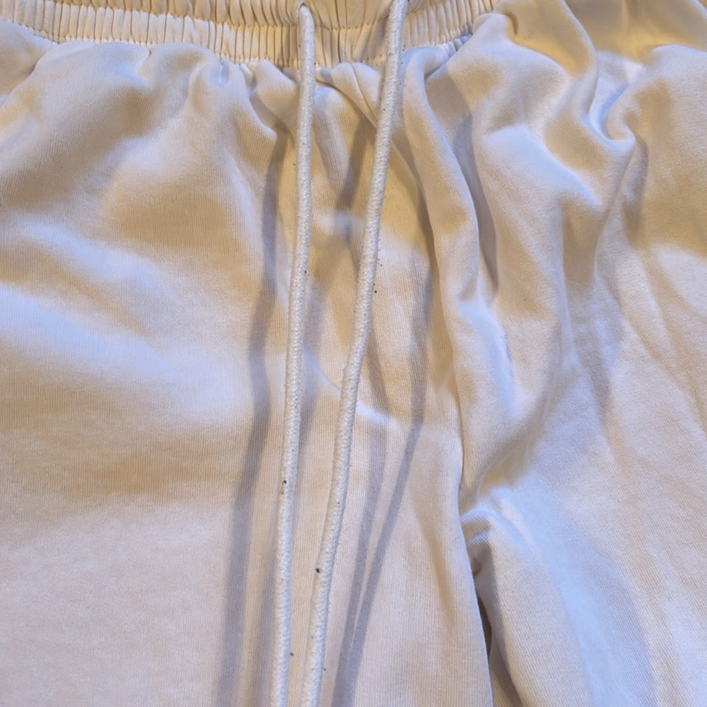 H&M sweatpants - Picture 3 of 5
